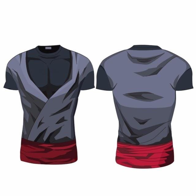 product-image-1628603876.jpg
