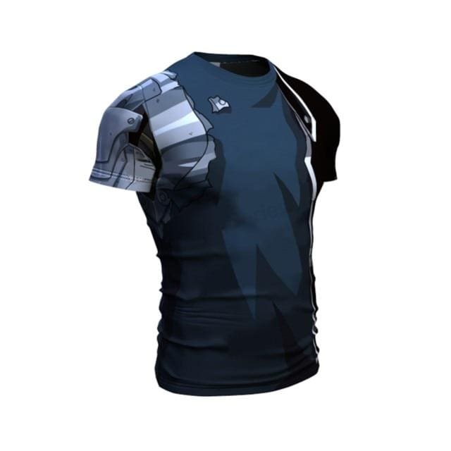 product-image-1628603877.jpg