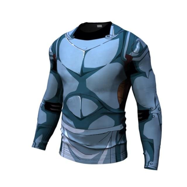 product-image-1628603878.jpg
