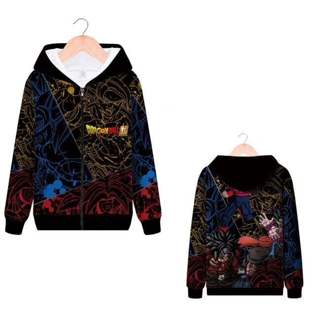 product-image-1629182362.jpg