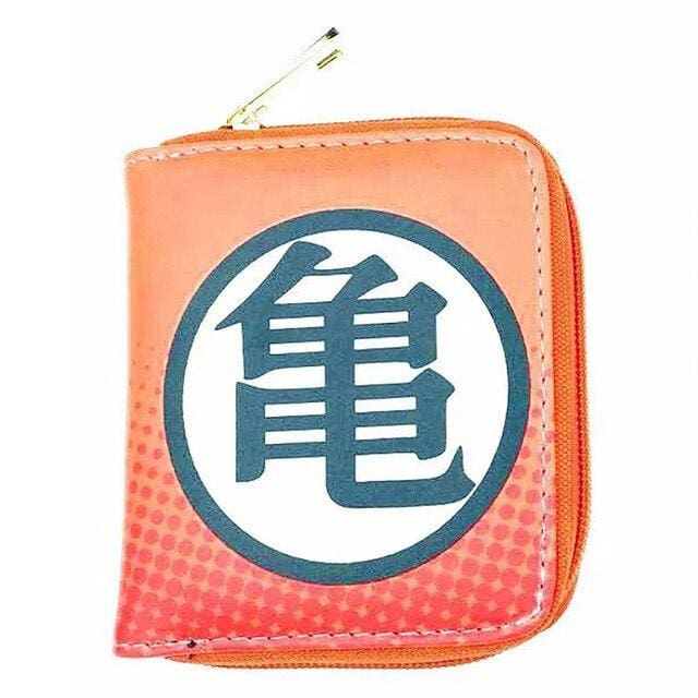 product-image-1630922780.jpg