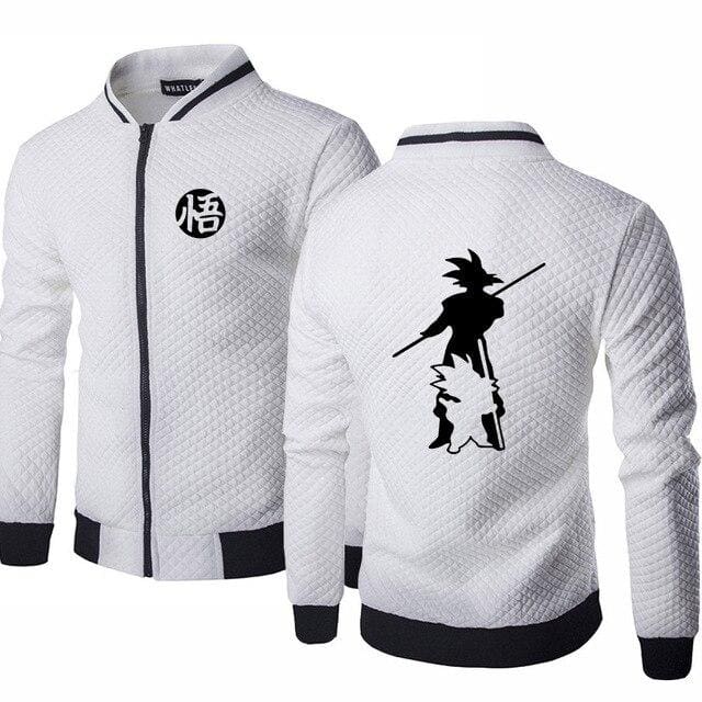 product-image-1632186210.jpg