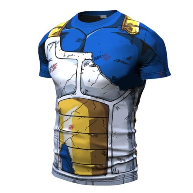 product-image-1643363345.jpg