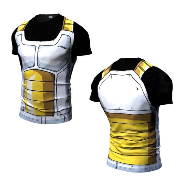 product-image-1643363348.jpg
