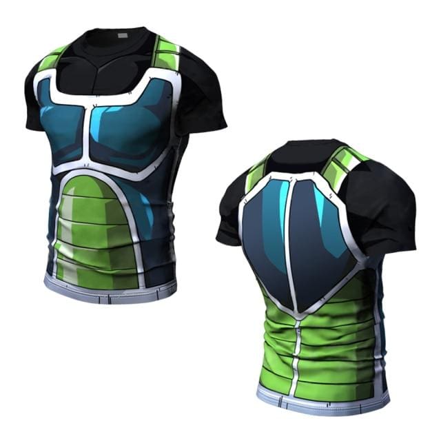 product-image-1643363349.jpg