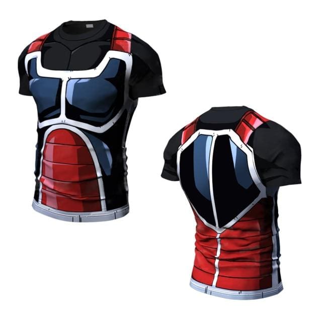 product-image-1643363352.jpg