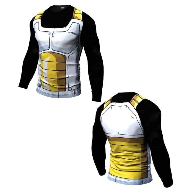 product-image-1643363353.jpg