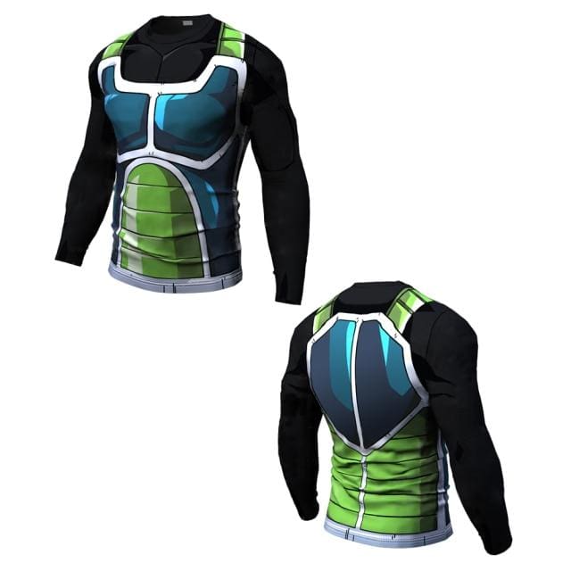 product-image-1643363356.jpg