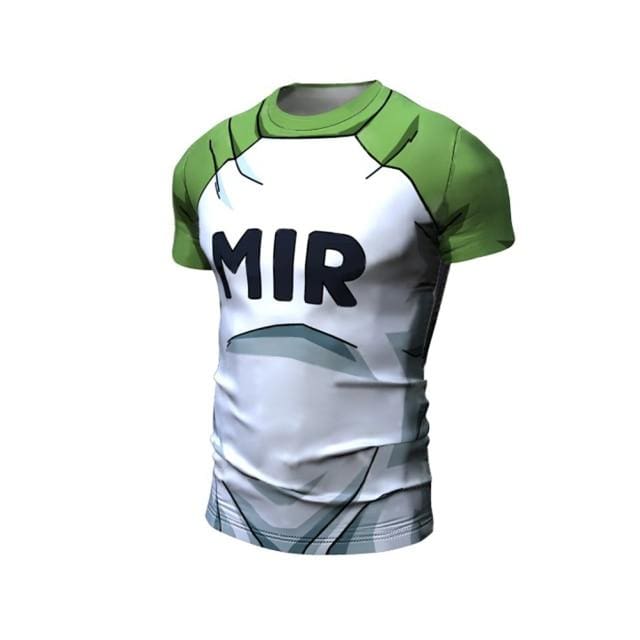 product-image-1643363361.jpg