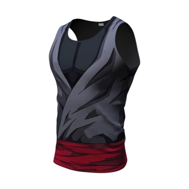 product-image-1643363366.jpg