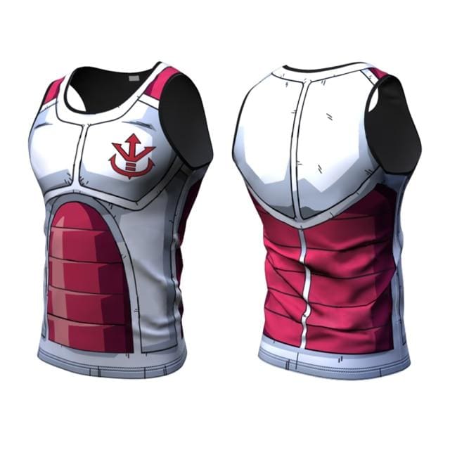 product-image-1643363367.jpg