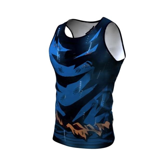 product-image-1643363368.jpg