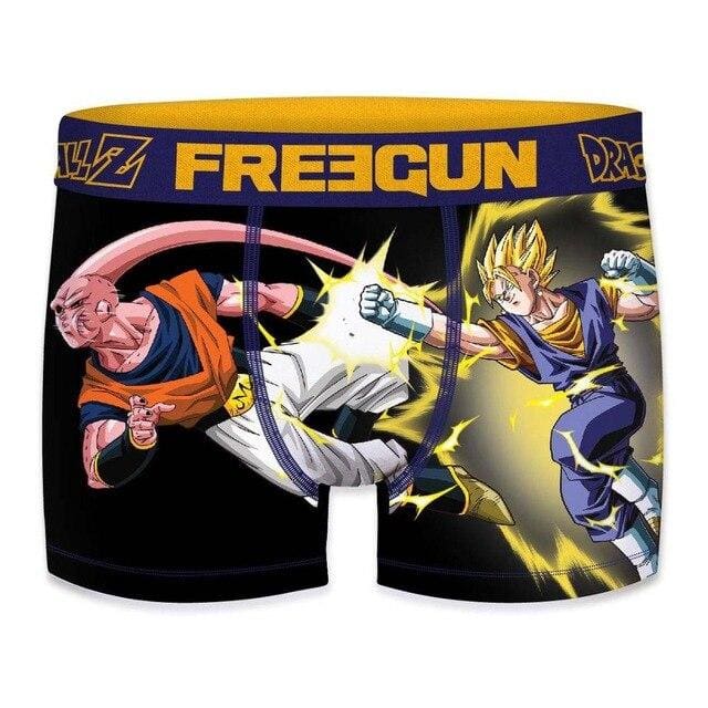 product-image-1652440761.jpg