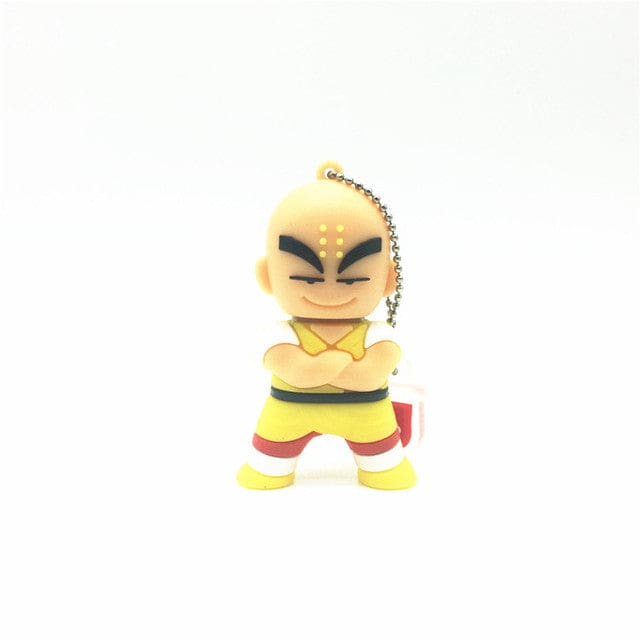 product-image-1661444545.jpg