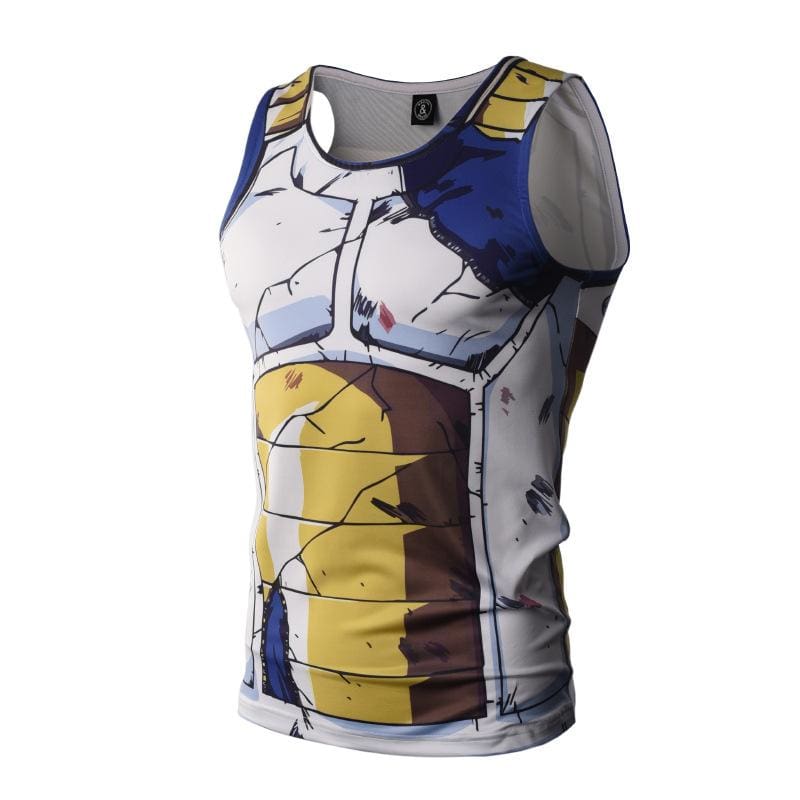 product-image-230003832.jpg