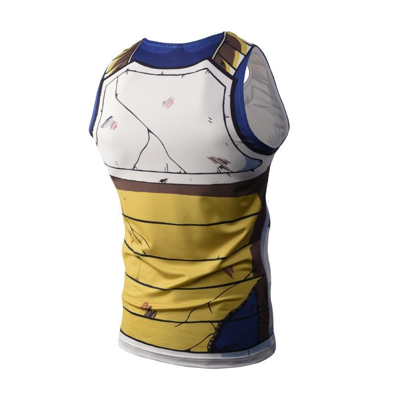 product-image-230003834.jpg
