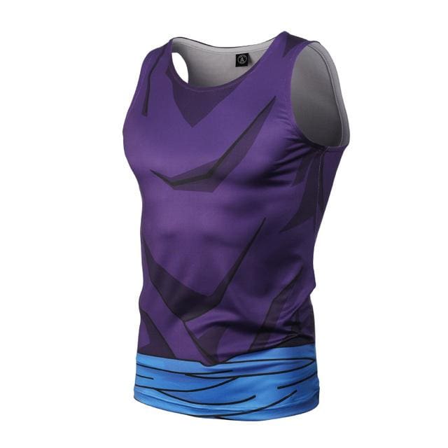 product-image-230003854.jpg