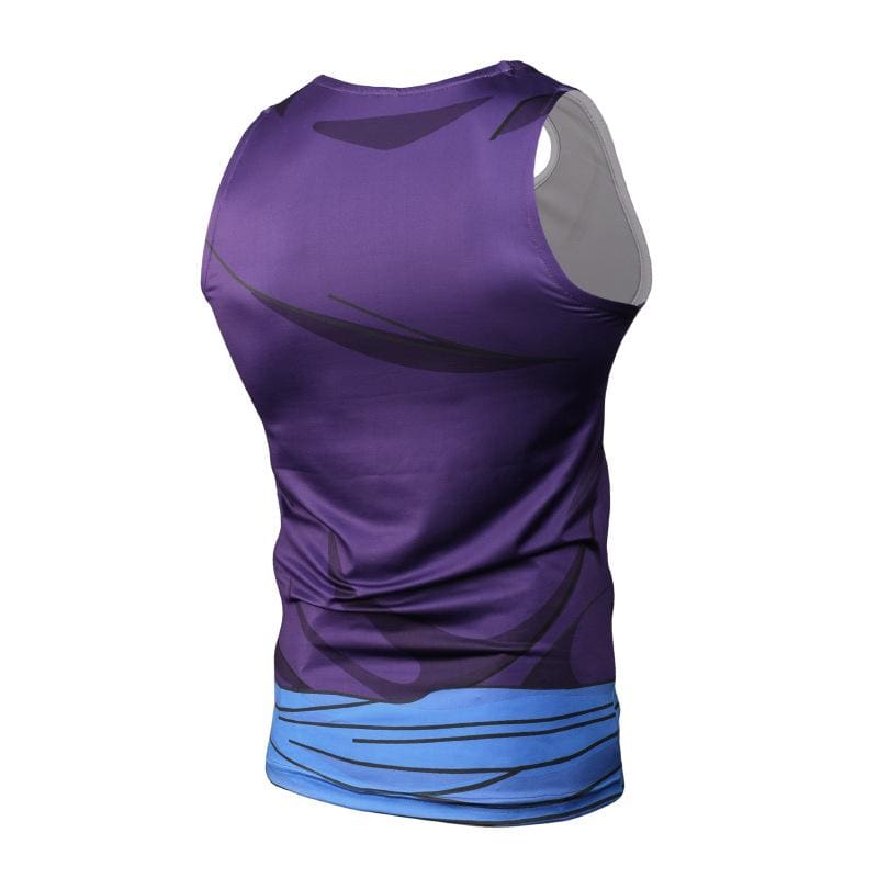 product-image-230003881.jpg