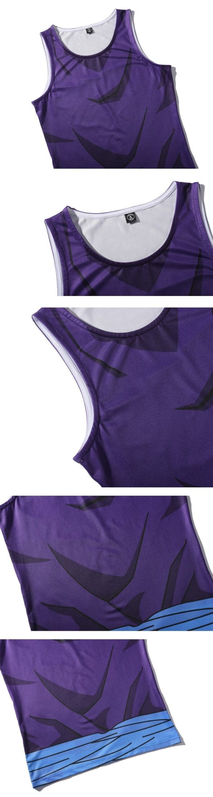product-image-230003882.jpg