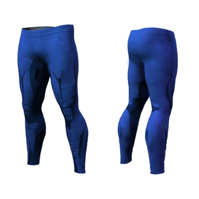 product-image-245418246.jpg