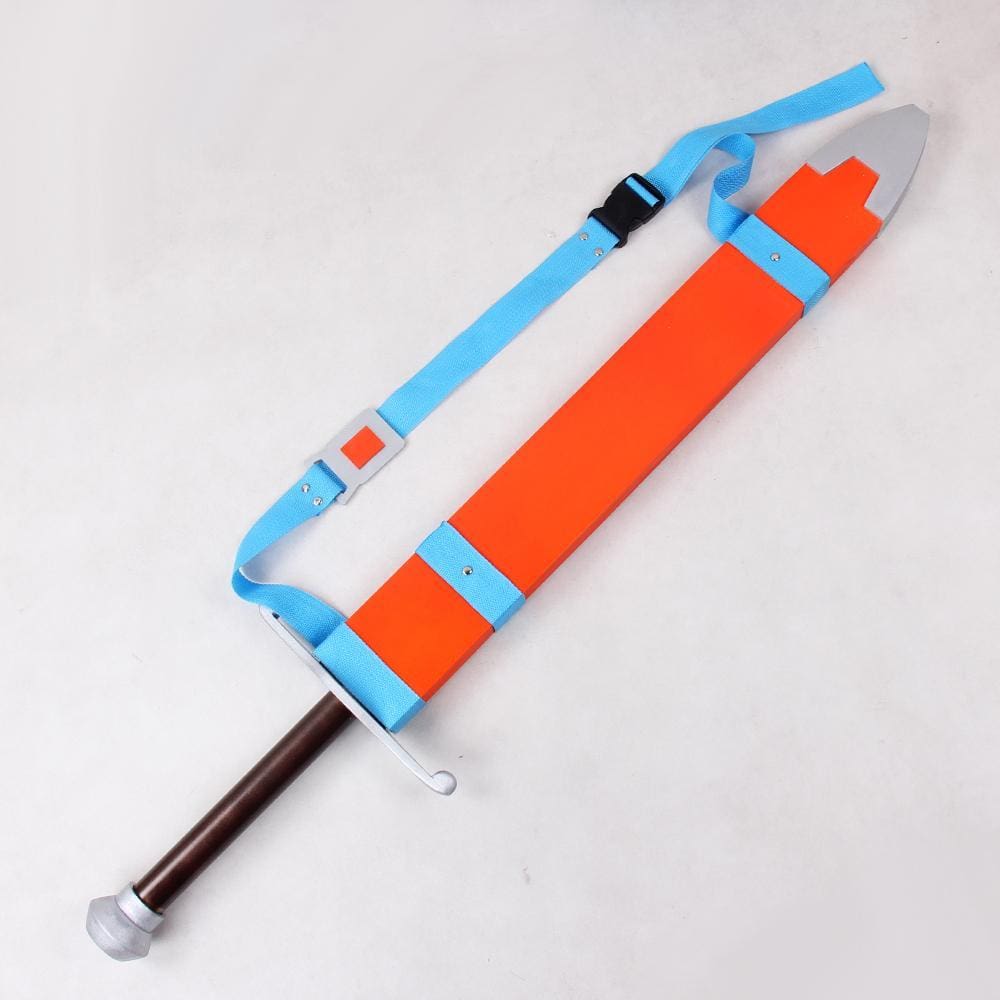 product-image-254939280.jpg