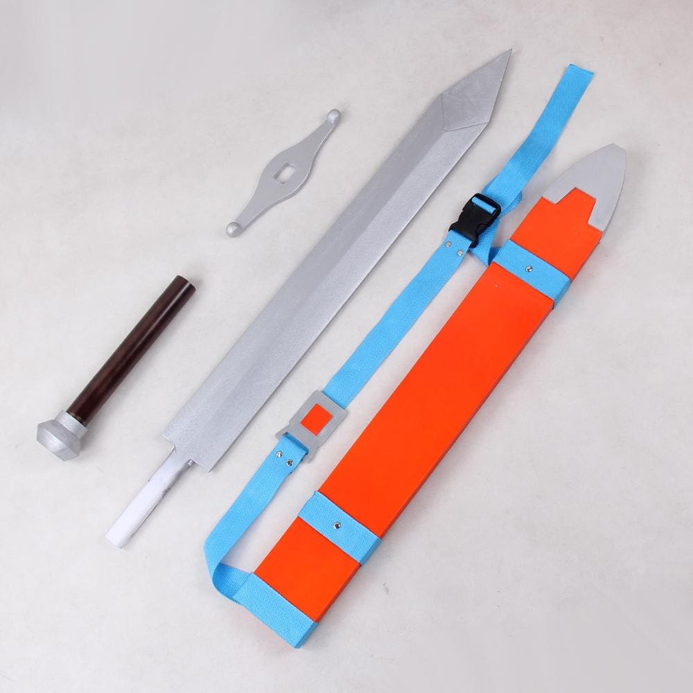 product-image-254939284.jpg