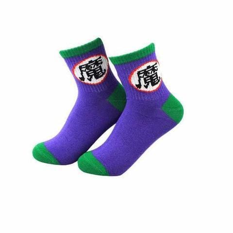product-image-285292318_large_b6b95afc-413d-45eb-ad98-7815704b7824.jpg