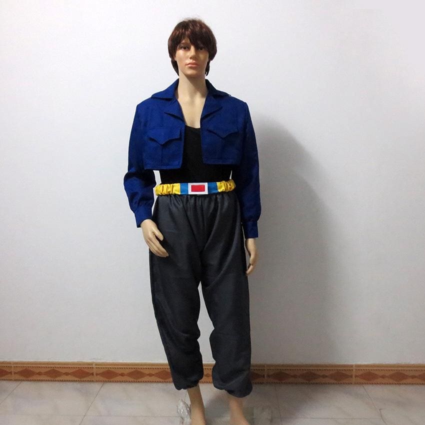 product-image-302975131.jpg