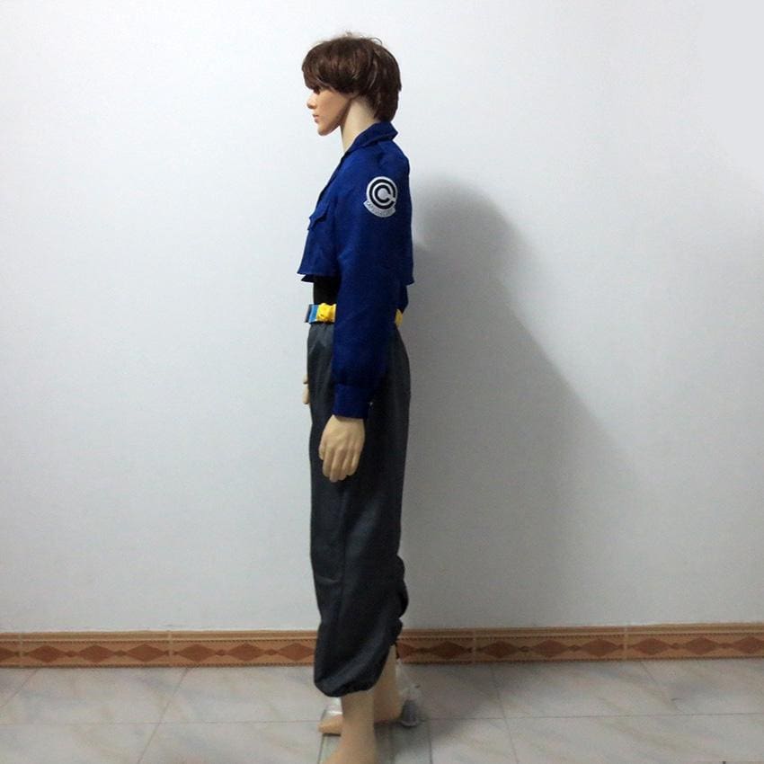 product-image-302975133.jpg