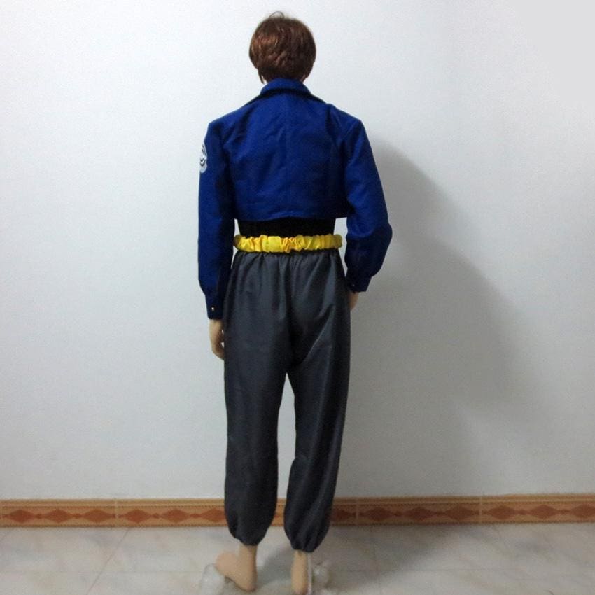 product-image-302975135.jpg