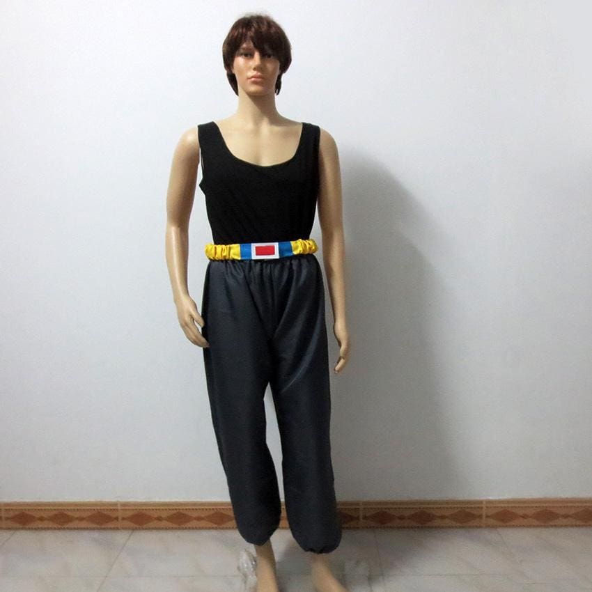 product-image-302975138.jpg