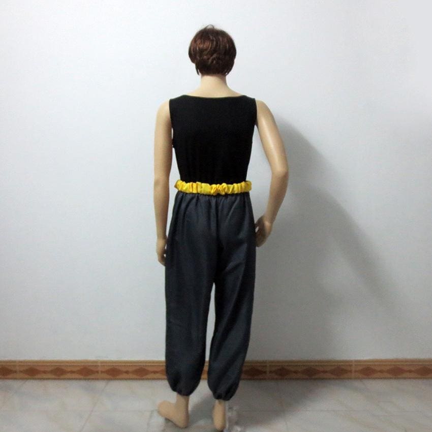 product-image-302975139.jpg