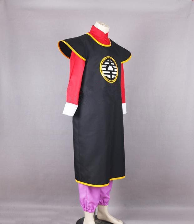 product-image-316442919.jpg