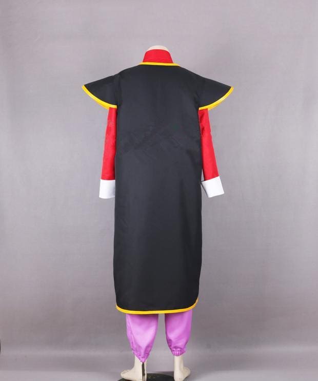 product-image-316442920.jpg
