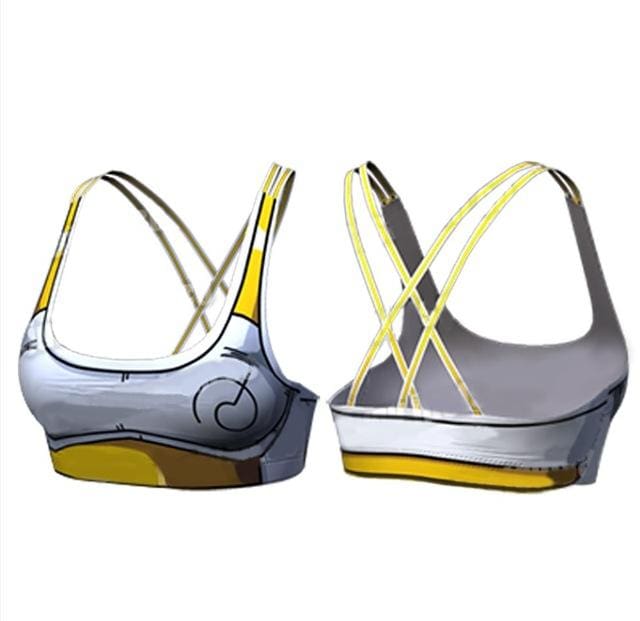 product-image-345655602.jpg