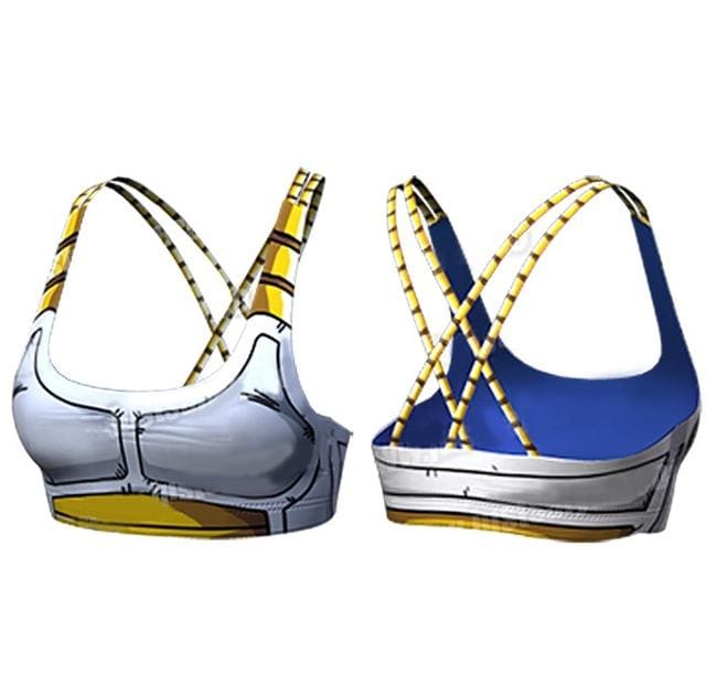 product-image-345655603.jpg
