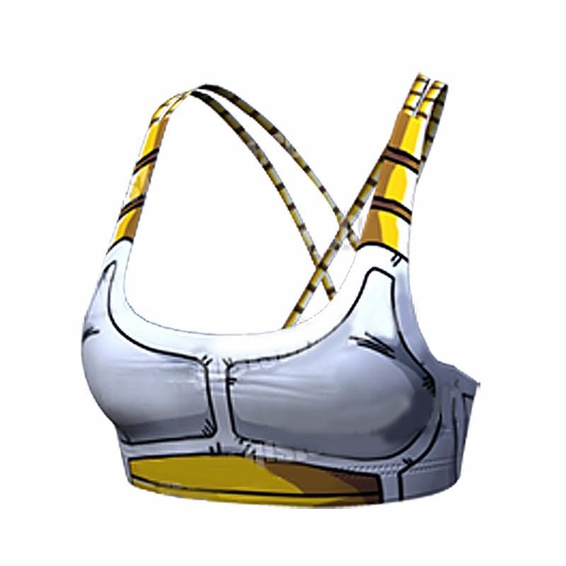 product-image-345655631.jpg