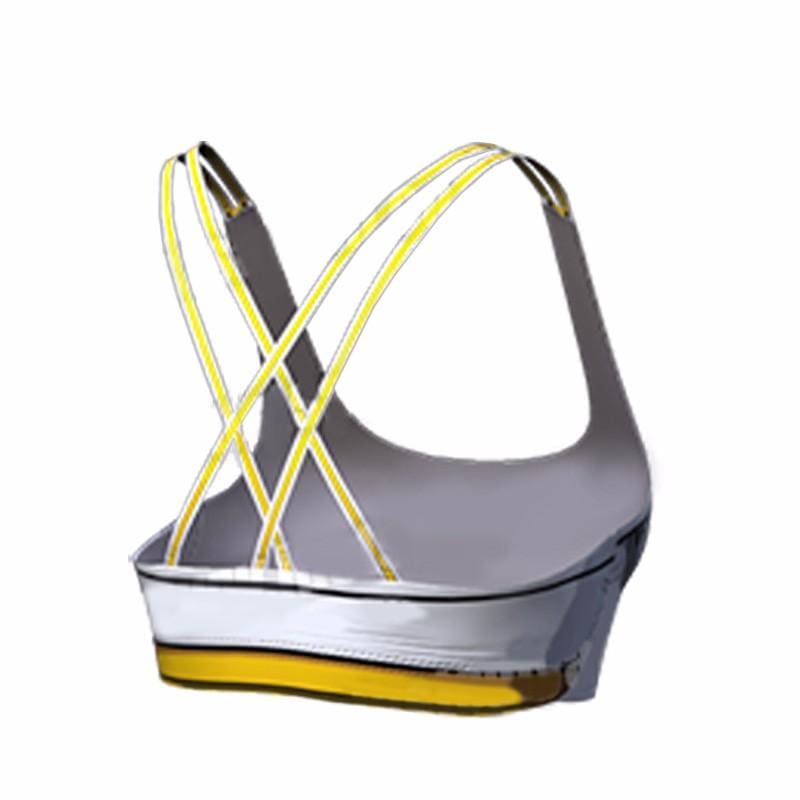 product-image-345655656.jpg