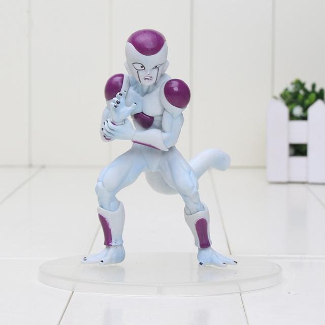 product-image-347243328.jpg