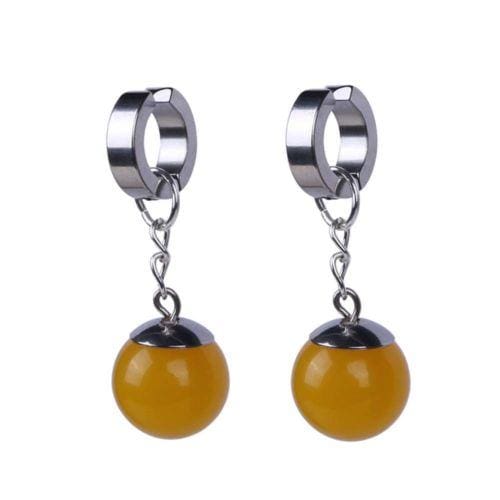 product-image-381007338.jpg