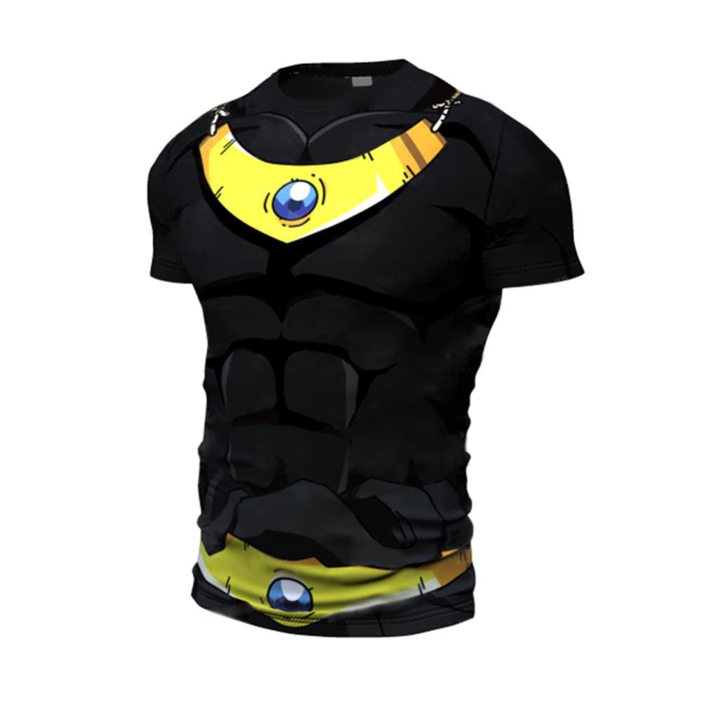product-image-392941814.jpg