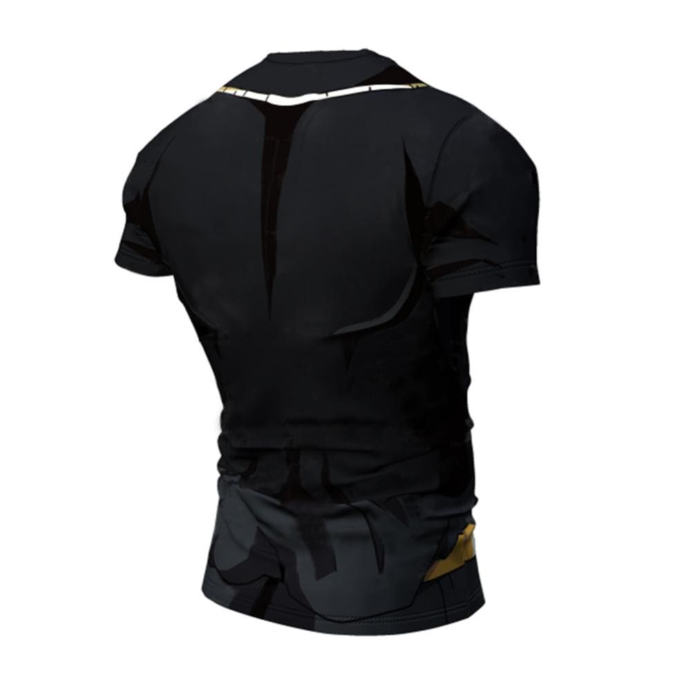 product-image-392941815.jpg