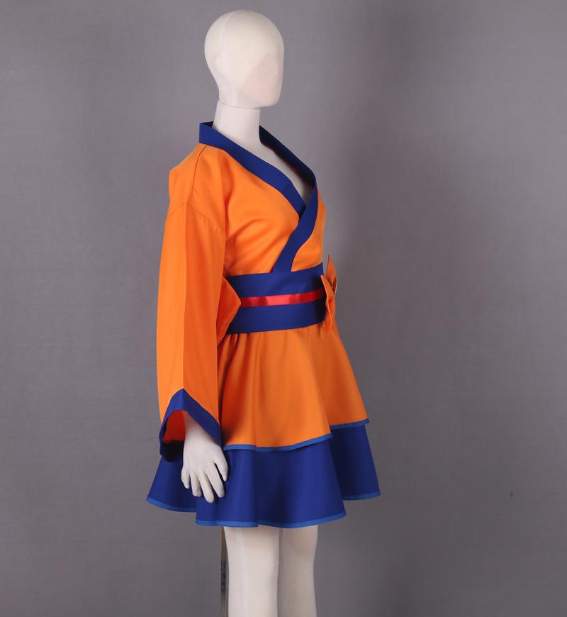 product-image-438193274.jpg
