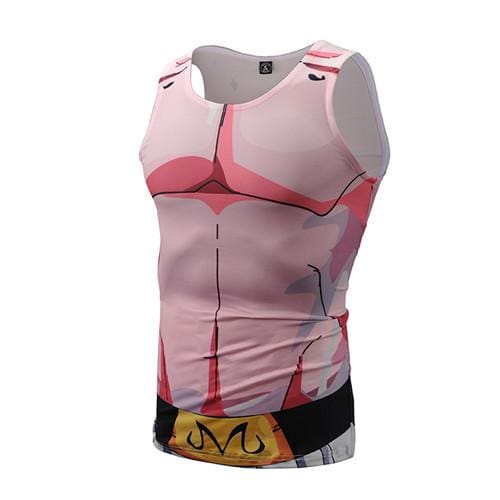 product-image-494150418.jpg