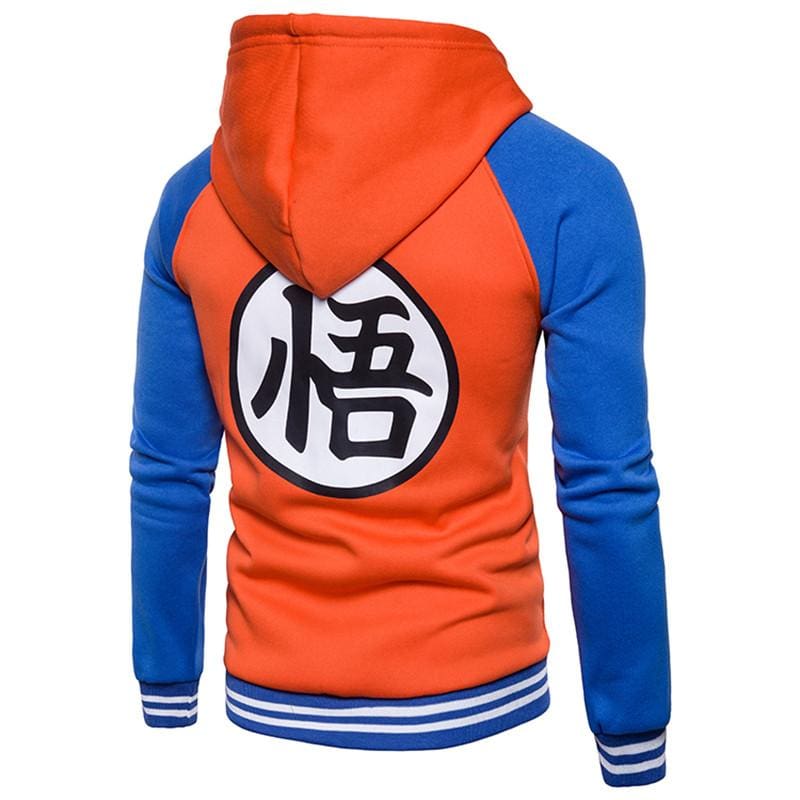 product-image-498249740.jpg
