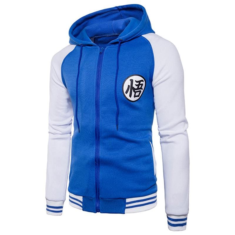product-image-498249745.jpg