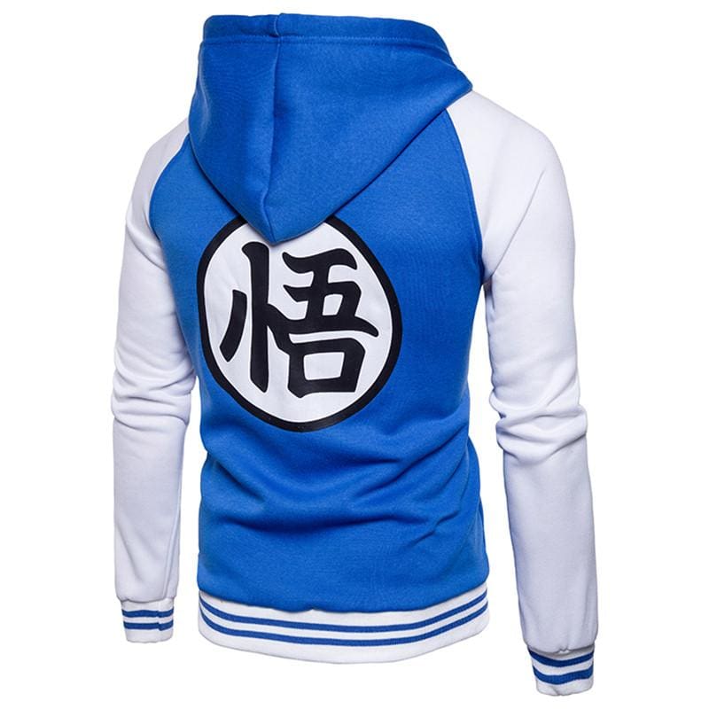 product-image-498249746.jpg