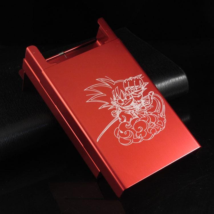 product-image-532599777.jpg