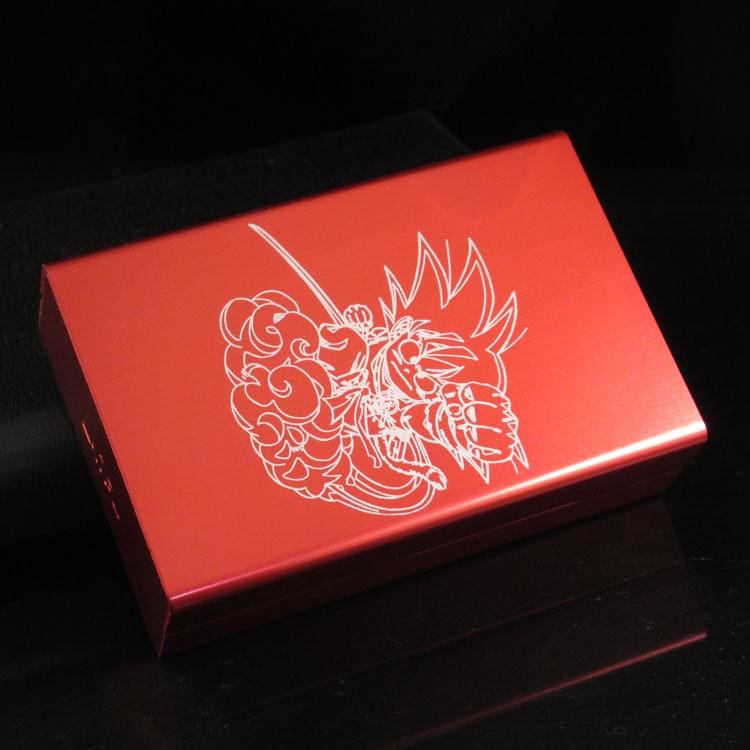 product-image-532599778.jpg