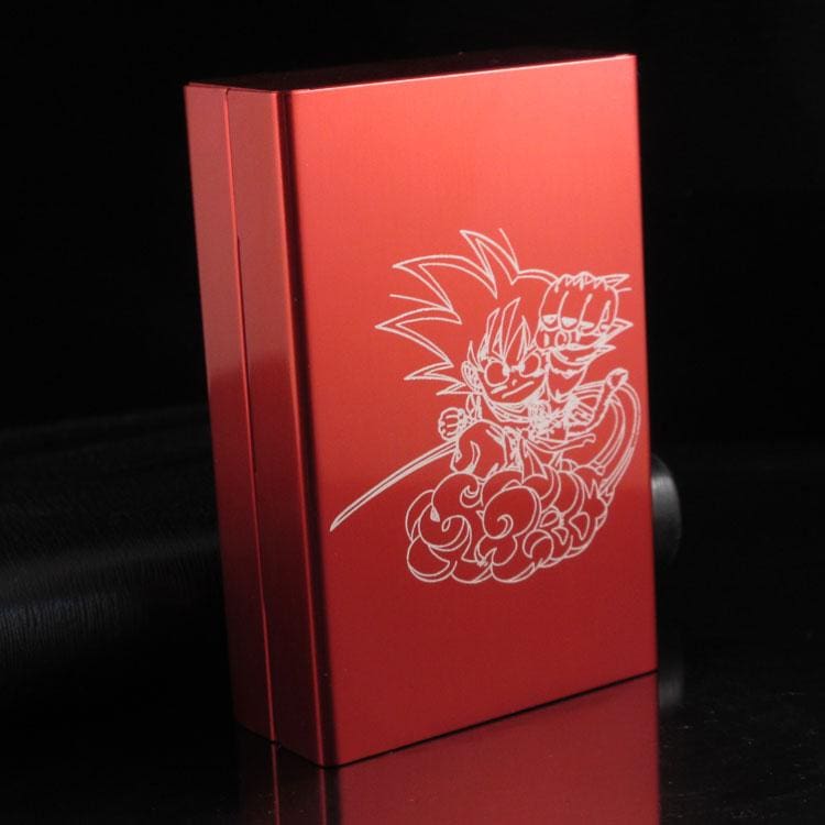 product-image-532599779.jpg